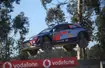 Vodafone Rally de Portugal 2018 