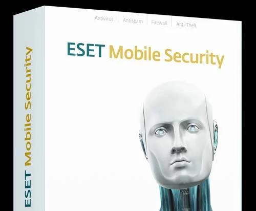 Nowy program firmy ESET ma zapewnić naszej komórce wszechstronną ochronę przed zagrożeniami