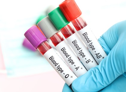 A vércsoportja többet elárulhat a májbetegség kockázatáról, mint gondolná – új kutatás figyelmeztet című cikk nyitóképe