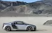 Audi R8 TDI Le Mans - Superdiesel w superaucie