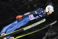 Kamil Stoch