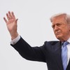 Donald Tramp