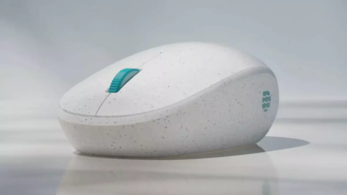 microsoft-ocean-plastic-mouse