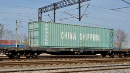 mf wypowiedział się na temat kontenerów mobilnych. sprawdź, czy są one