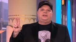 Skiba o odchudzaniu: Wydawało mi się, że efekt jojo mnie nie dotyczy, ale nawyki wróciły