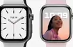 Apple Watch Series 7