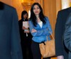 Huma Abedin,