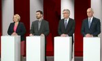 Ostre spięcie podczas debaty o zdrowiu