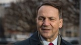 Sikorski o błędzie Putina. "Moskwa musi za to zapłacić"