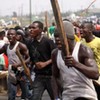 Thugs (DailyNigerian)
