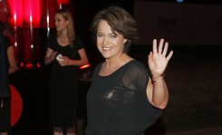 Koniec popularnego talk-show. Po 16 latach 'Rozmowy w toku' znikają z ekranu