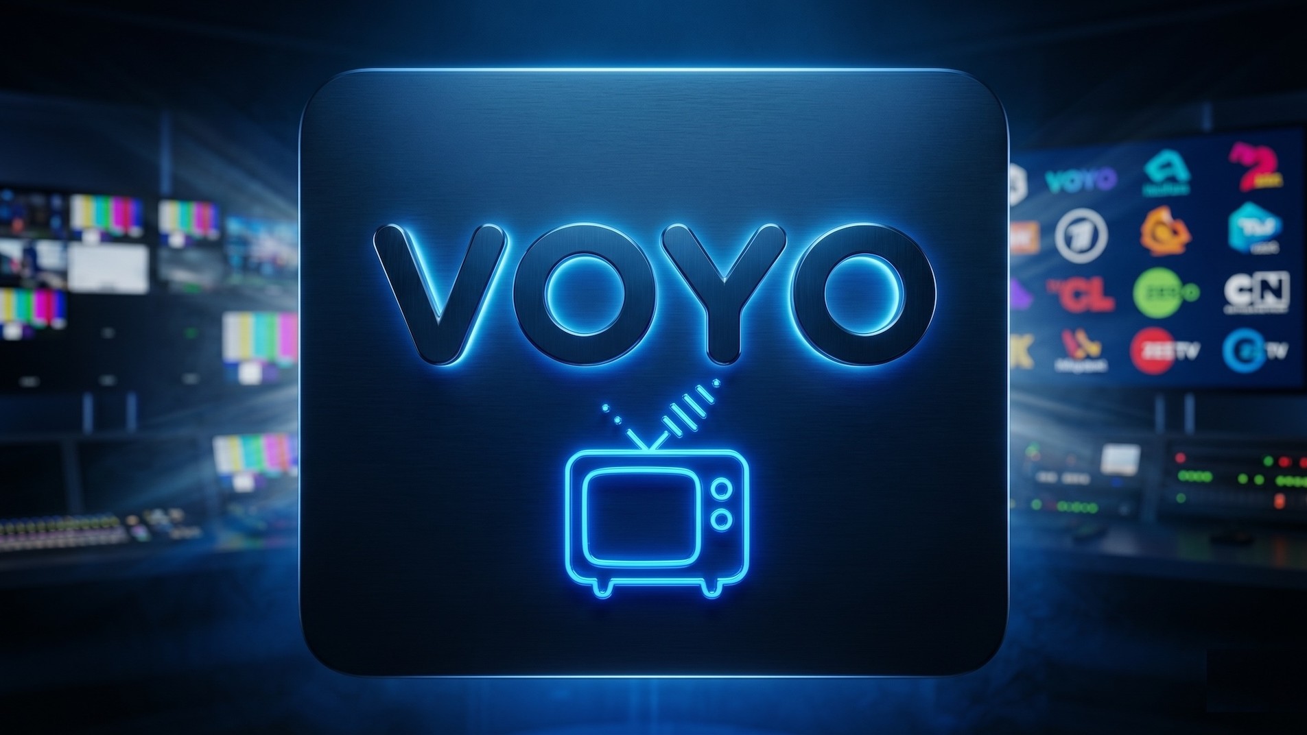 Veľká streamovacia služba pridala ďalšie TV stanice. O aký obsah ide?