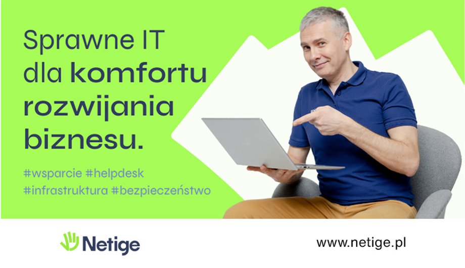 Netige