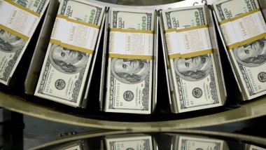 woś obserwuje: steve miran, ekonomista roku 2025