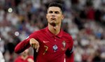 Ronaldo kontra Lukaku. To będzie starcie gwiazd