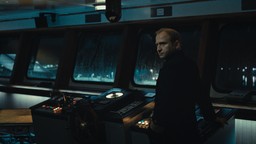 heweliusz najlepszy serial roku historia polski gdzie oglądać