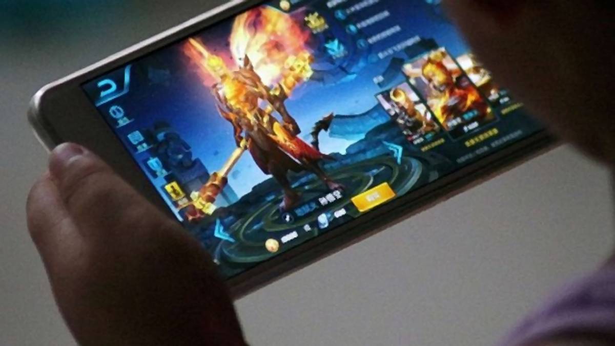 Tencent stanie do walki ze Steamem? Nadciąga globalna wersja klienta WeGame