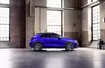 Volkswagen T-Roc R 2022