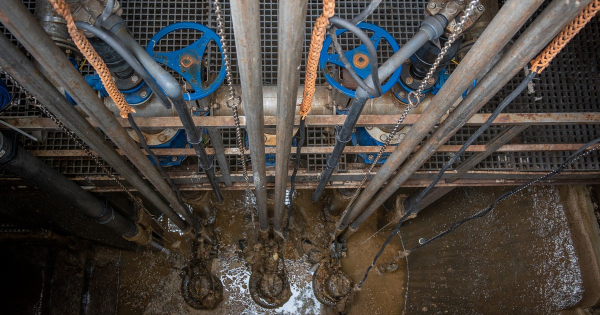 Toaleta to nie nie jest śmietnik!