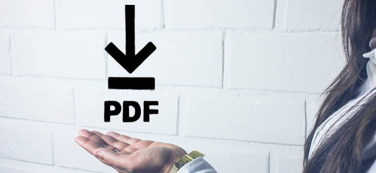 PDF Multitool 9 - zestaw narzędzi do obsługi plików PDF o wartości 84 zł za darmo dla czytelników Komputer Świata