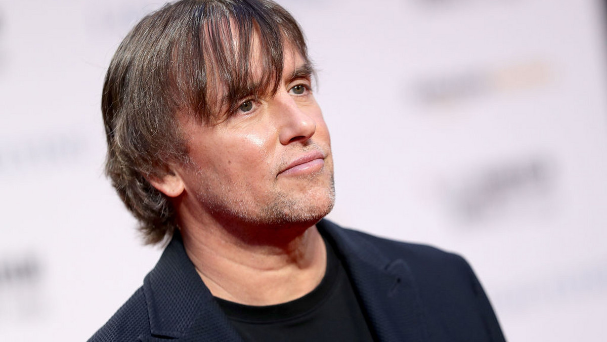 "Gdzie jesteś, Bernadette?". Richard Linklater: każdy z nas toczy swoje wojny [WYWIAD]