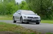 Volkswagen Passat 2.0 TDI 190 KM