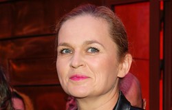 Barbara Nowacka zaczynała karierę w popularnym programie TVP. Tak wyglądała [FOTO]