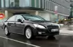 Peugeot 508 I - lata produkcji 2010-18