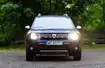 Dacia Duster 1.5 dCi 4WD