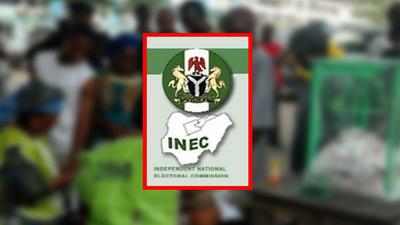 INEC warns Edo guber aspirants to pull down campaign billboards, jingles [TheSun]