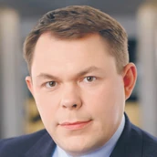 Przemysław Skorupa