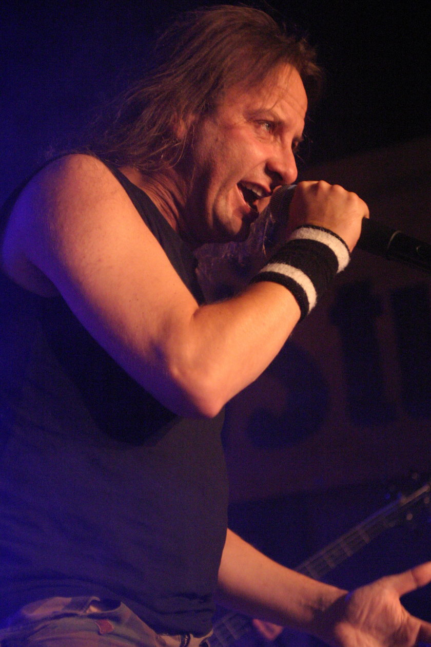 Grzegorz Kupczyk