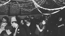 QUIZ. Życie codzienne PRL. W dwóch ostatnich pytamy o karnawał