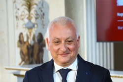 "W Rzymie i w Warszawie oczekują, że w UE przestaną udawać ws. nielegalnej imigracji"