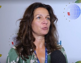 Niedziółka o Międzyuczelnianej Akademii Klimatu