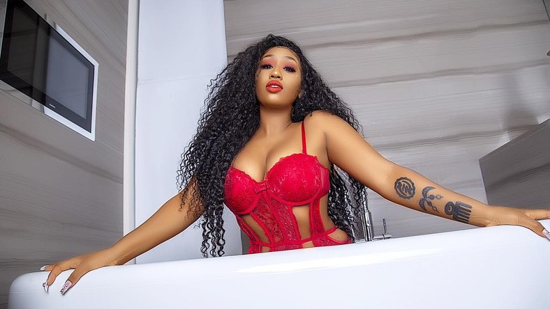 Image result for victoria kimani