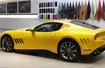 Ferrari SP275 RW Competizione - 1 z 1