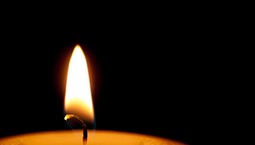 Nie żyje legenda polskiego dubbingu. Był głosem z "Gumisiów"