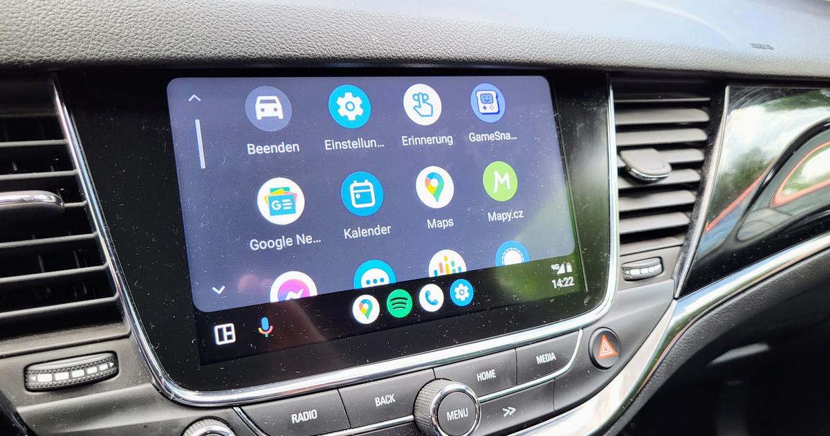 Android Auto & Apple Carplay Wireless nachrüsten: Smartphone kabellos verbinden