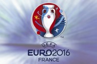 euro 2016