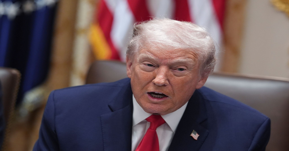 Trump-verk-ndet-Angriffspause-f-r-Kiew-Moskau-best-tigt-nicht