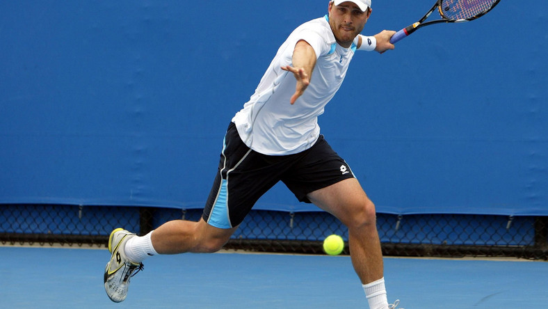 Niemiecki tenisista Michael Berrer w wieku 36 lat podjął decyzję o zakończeniu kariery. 24 maja 2010 roku leworęczny zawodnik zajmował najwyższe - 42. miejsce w rankingu ATP. W trwającej 17 sezonów zawodowej karierze dwukrotnie dochodził do finałów imprez ATP Tour. Za każdym razem w Zagrzebiu (w 2010 i 2011 roku).