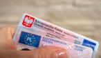 Prawo jazdy do obowiązkowej wymiany. Miliony Polaków muszą stawić się w urzędzie