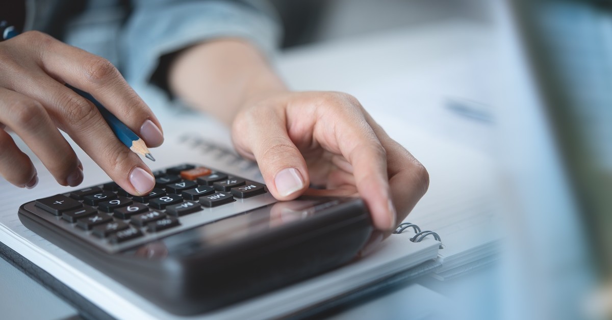 Ekwiwalent za niewykorzystany urlop wypoczynkowy – obliczanie i wypłata