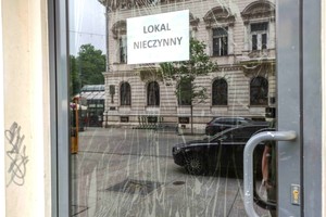 Kiedy restrukturyzacja firmy się opłaca. Jak uniknąć upadłości przedsiębiorstwa