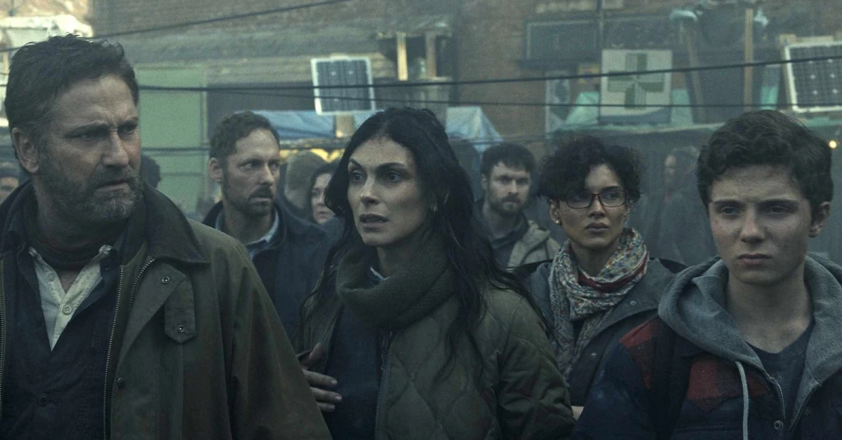 Zarobił 52 miliony mimo pandemii COVID. Hit kina akcji wraca