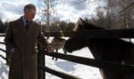 Tajemnica wizyty księcia Karola na Podlasiu. Przydarzyła mu się nietypowa rzecz, która później urosła do rangi miejscowej legendy