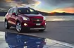 Jak jeździ Chevrolet Trax? Taniej nie znaczy gorzej