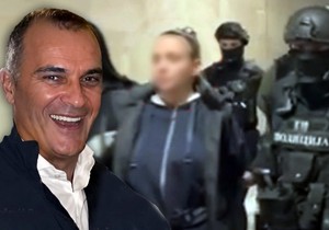 Danka V i Aleksandar Nešović