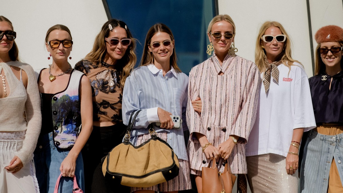 Ako kupujete nove BALETANKE, neka budu u OVOJ BOJI: Apsolutni je HIT PROLEĆA 2026, osvežiće svaki stajling i nema granica u kombinovanju